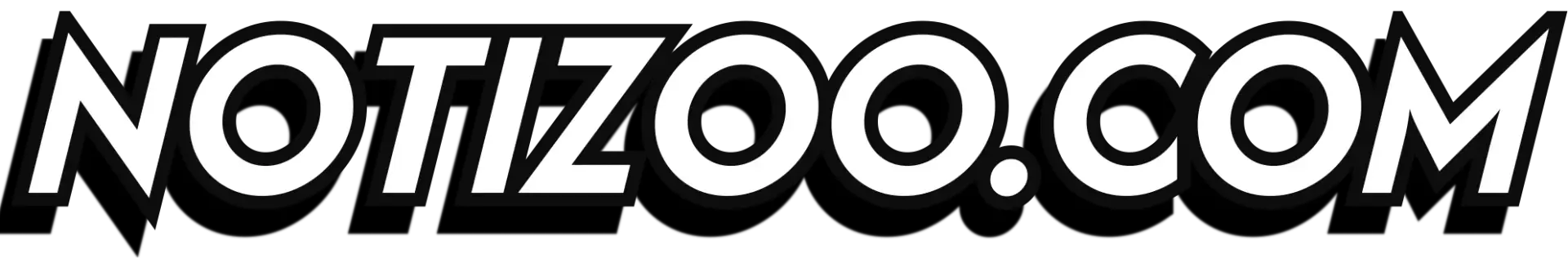 Notizoo