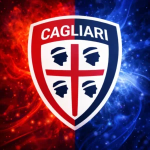 Cagliari