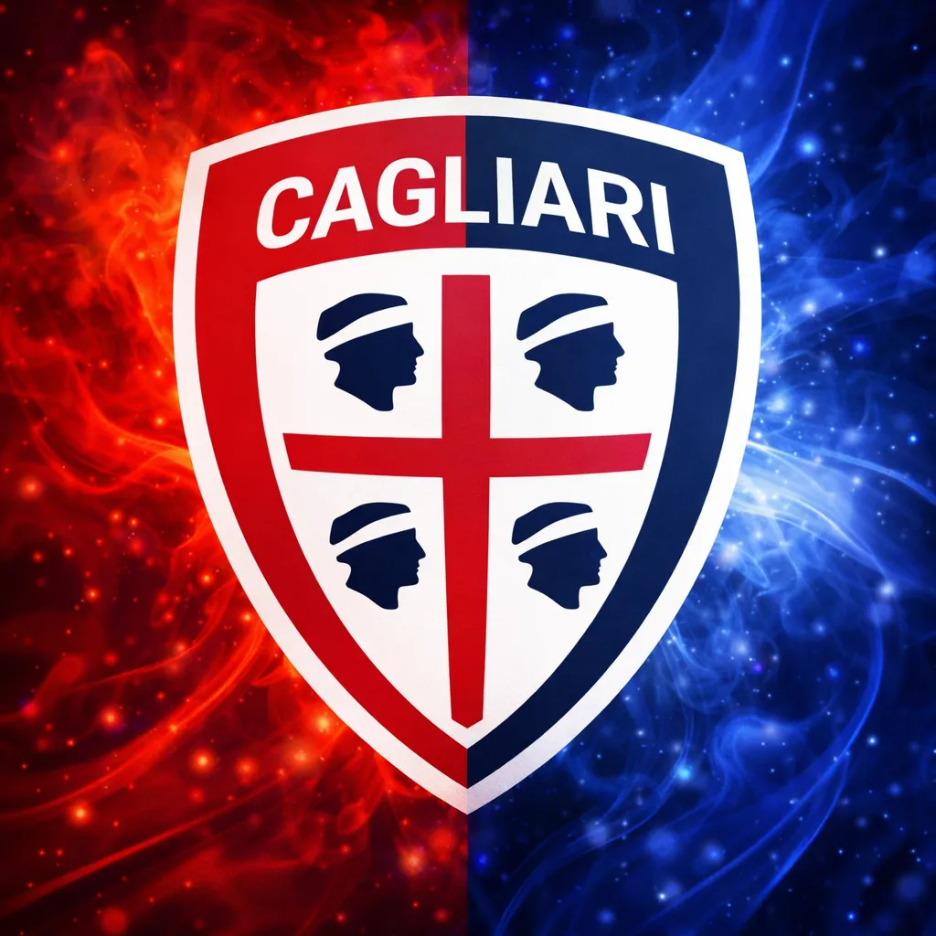 Come il Cagliari ha sorpreso la Juventus: analisi della partita Cagliari