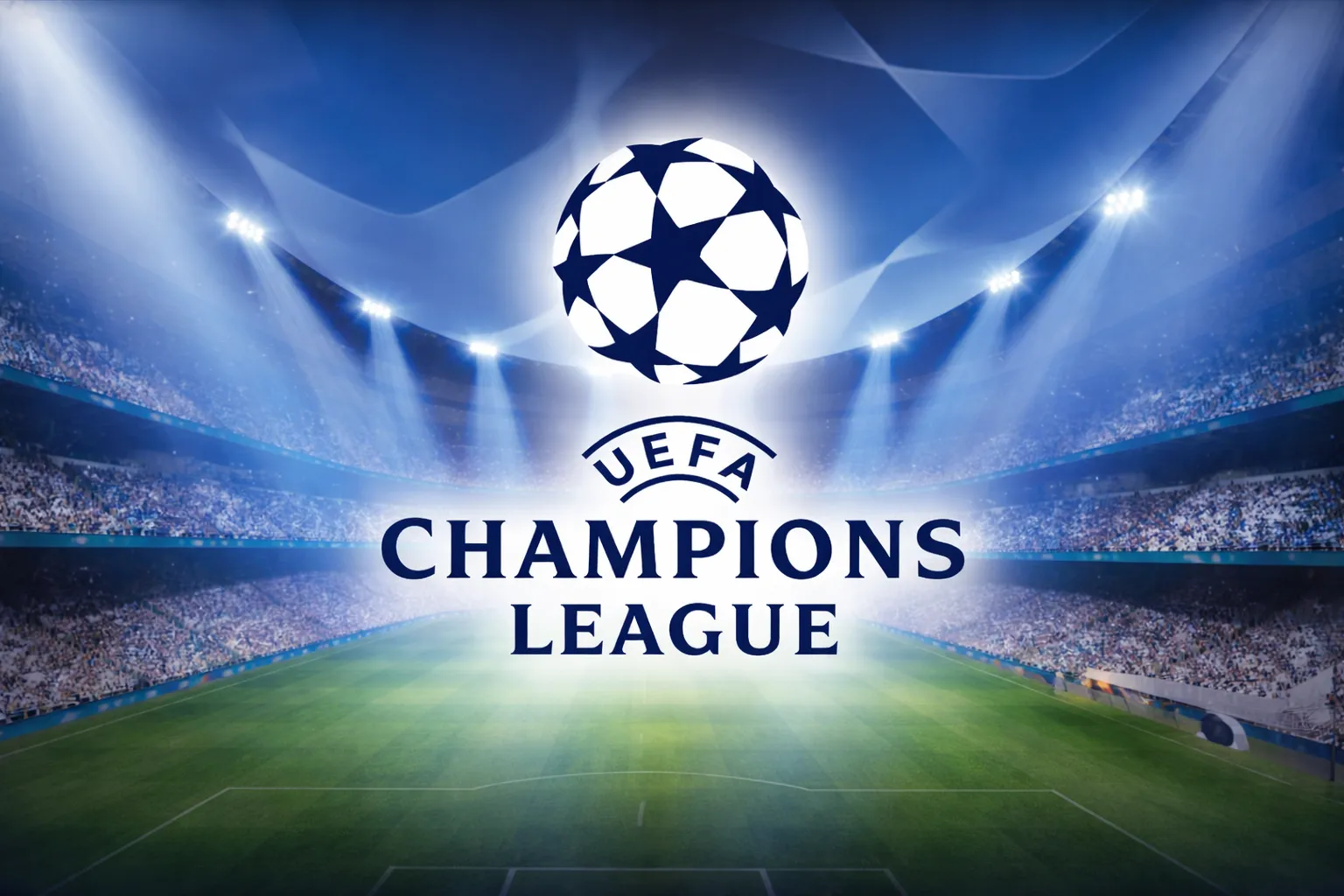 Champions League