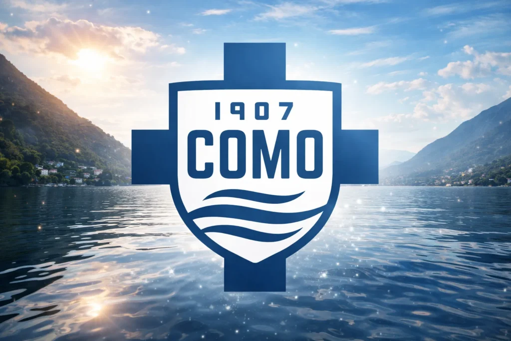 Como