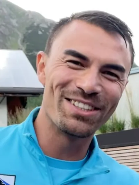 Inter: provvedimenti dopo il petardo contro Audero Emil Audero