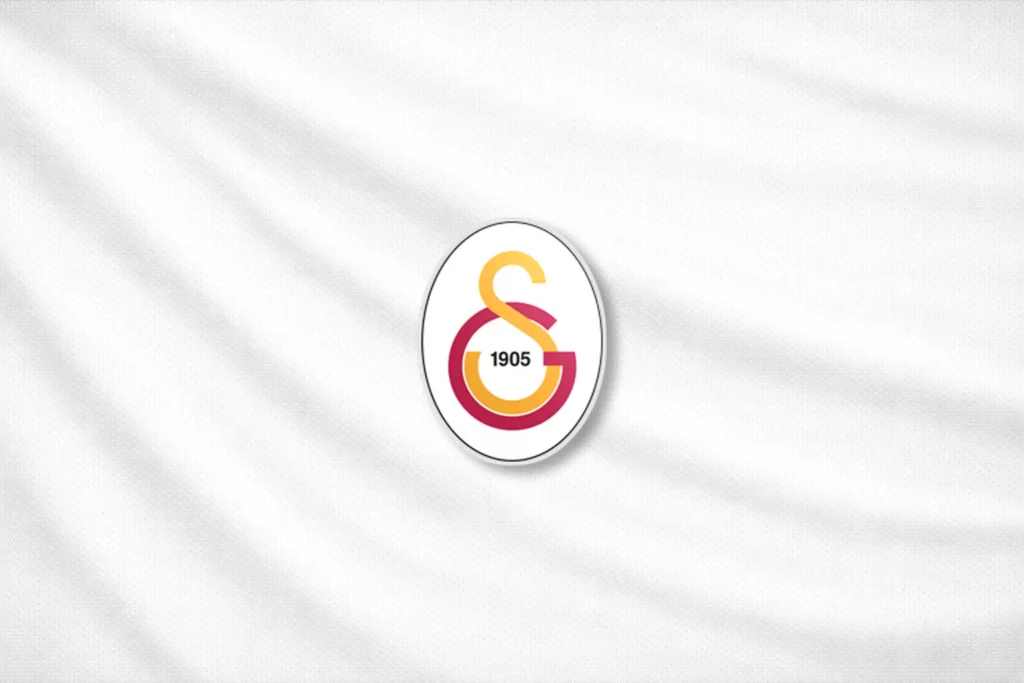 Galatasaray