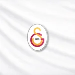 Galatasaray