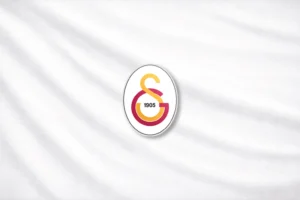 Galatasaray