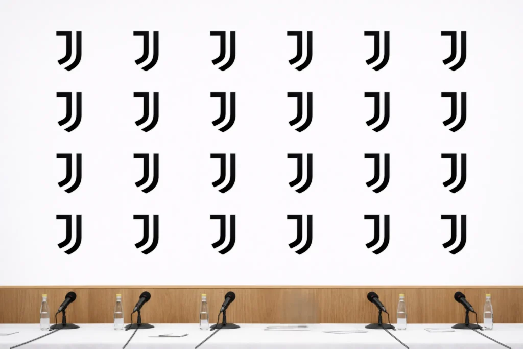Juventus