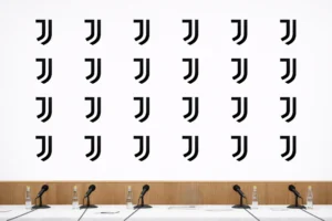 Juventus