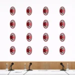 Milan e Como pareggiano 1-1: un punto che fa sorridere l'Inter Milan