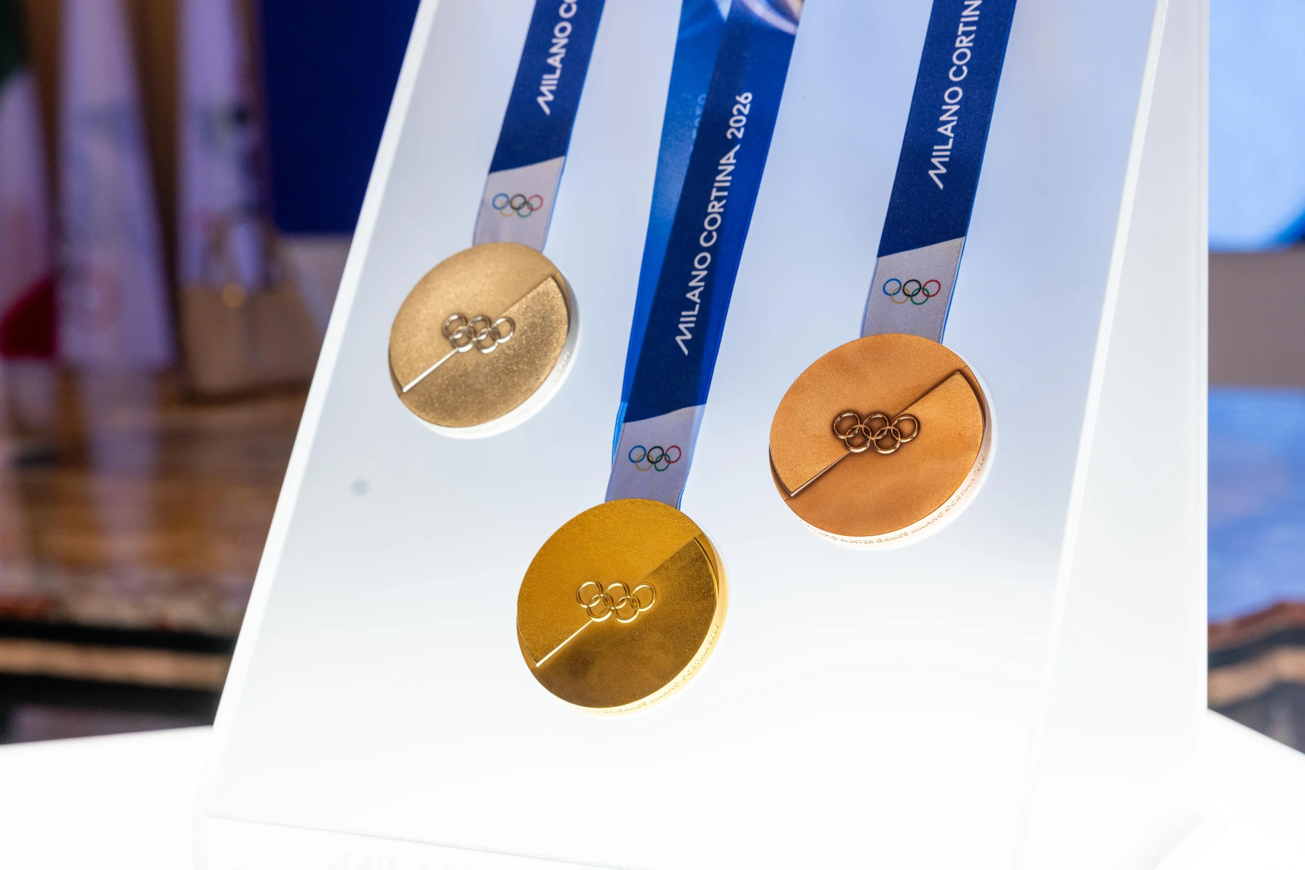 Le Olimpiadi tra polemiche e trionfi Milano Cortina