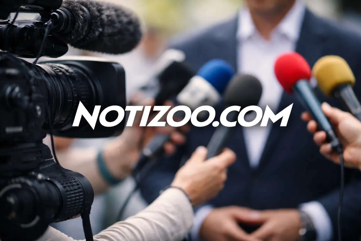 Il Palermo chiude il mercato con Johnsen e Modesto news