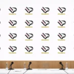 Palermo-Virtus Entella: le parole di Inzaghi e Chiappella Palermo