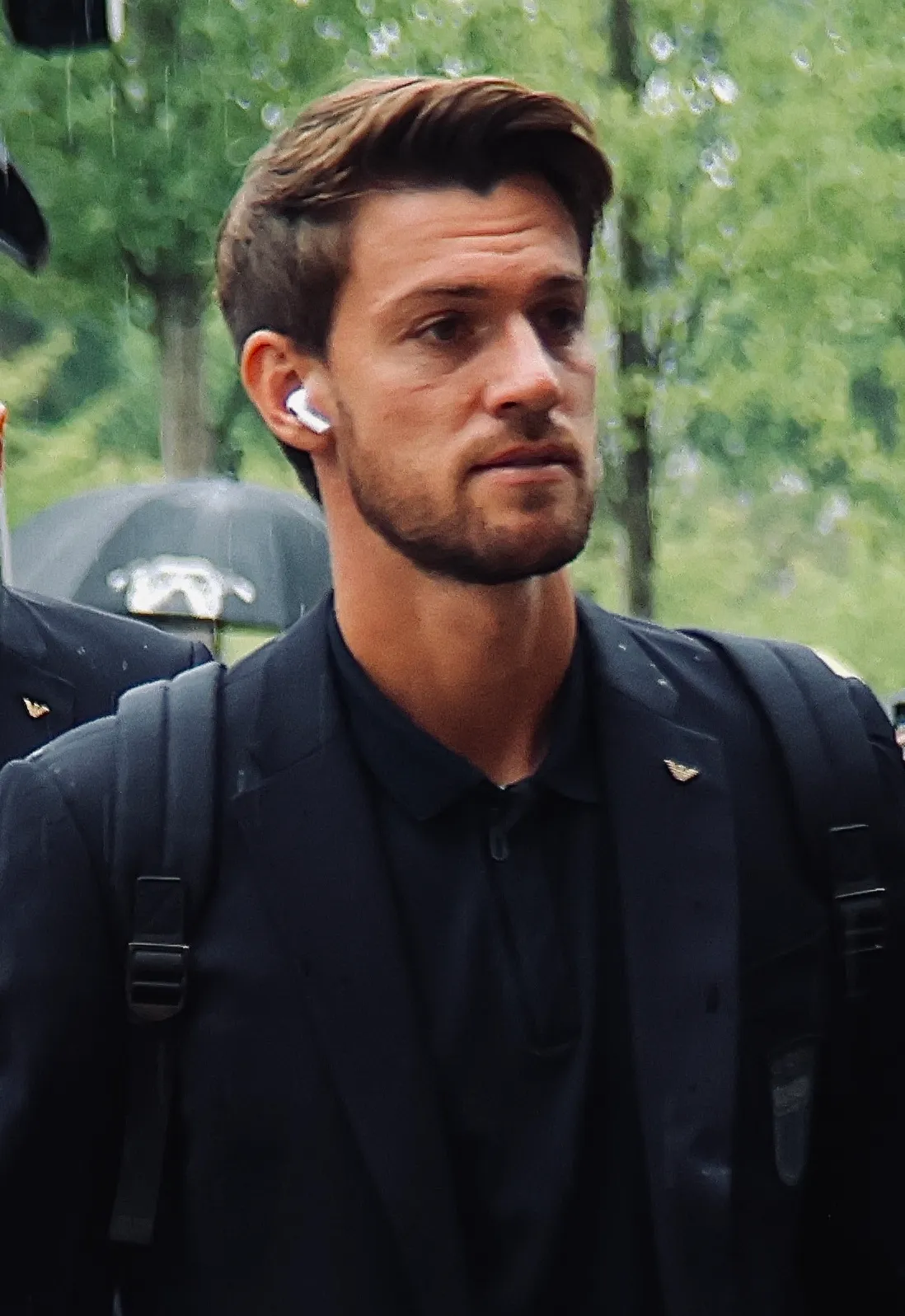 Fiorentina, il mercato invernale si chiude con tante incertezze Rugani