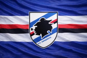 Sampdoria