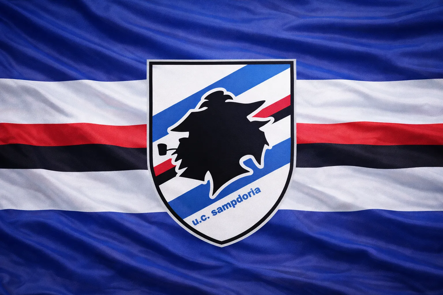 Sampdoria