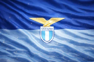 SS Lazio