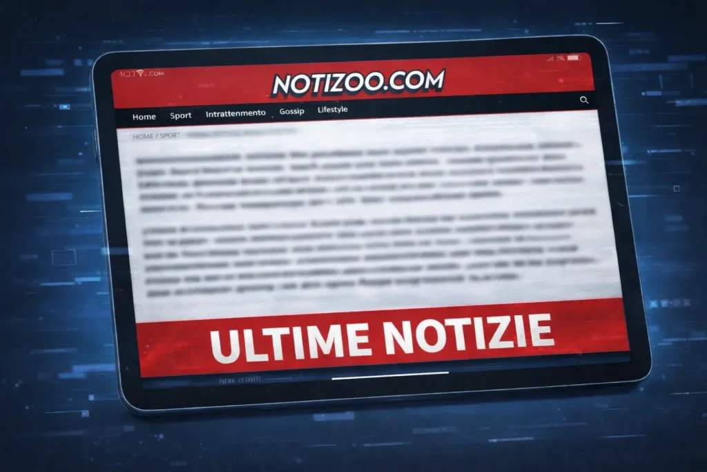 www.notizoo.com